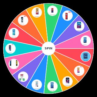 Condones Random Generator