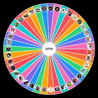 Choose a Random Green Day Singles
