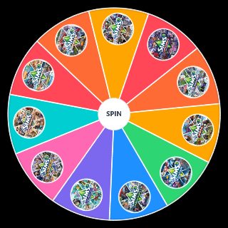 Sims 3 Expansion Packs Wheel