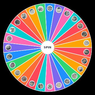 Choose a Random PUBG Vikendi Locations