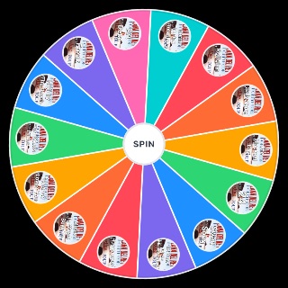 Random Lana Del Rey: Honeymoon Picker
