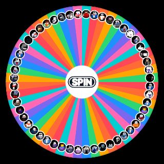 Random Undertale Timeline Corruption: TD Wheel