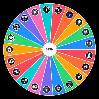 Spin the Wheel: PAYDAY 2 Perk Decks
