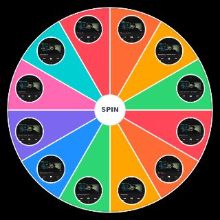 Random The Weeknd Kiss Land Song Picker