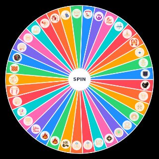 Spin the Wheel: Receptions of Library of Ruina