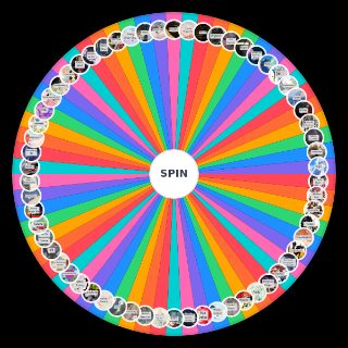 Mili Songs Random Generator