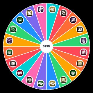 Pick a Random dead by daylight hillbilly addons 4.2.0