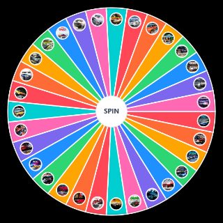 Pick a Random Best Need For Speed Games