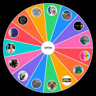Pick a Random All blink 182 releases