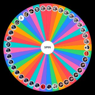 The Kid LAROI Songs Random Generator