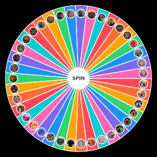 A Special Universe 5.0 Random Generator