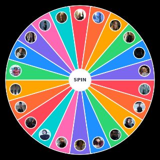The Gifted Random Picker