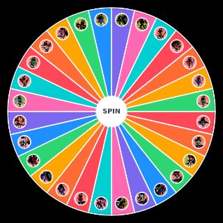 Random Patapon 3 vs (DH/UH) Picker