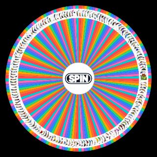 Spin the Wheel: Crash Team Racing Nitro Fueled Legendary Skins