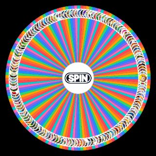 Nostalgicni Crtaci Wheel