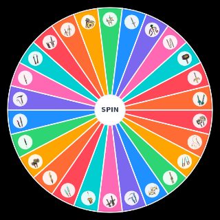 SHADOW FIGHT 3 LEGENDARY WEAPONS Random Generator