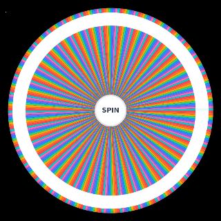 Game franchises Random Generator