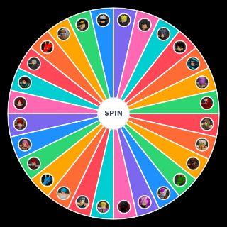 Spin the Wheel: Ultimate Tower Defense Updated Godly