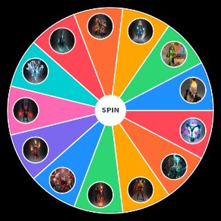 Random Dota 2 Arcanas Picker