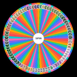Käärijä Song Random Generator