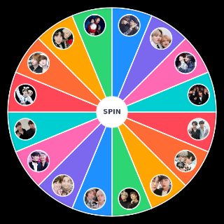 Choose a Random bts otp