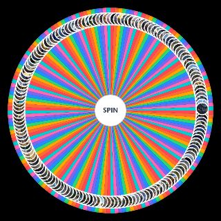 Random (FPS) All Halo Multiplayer Maps Wheel