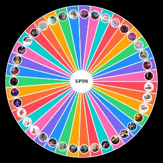 Choose a Random Touhou OSTs & ZUN's Music Collection