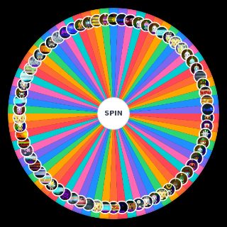 Sss Random Generator