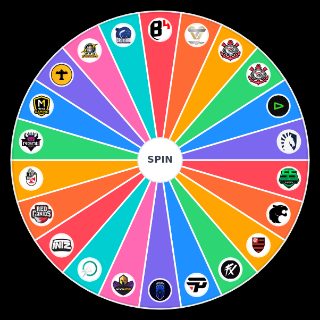 Random Free fire times Picker