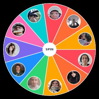 figli e figlie di mon edition Random Generator