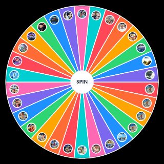 Random Every One Piece Opening 1 25 (Including 4Kids and Ep. 1000) Wheel