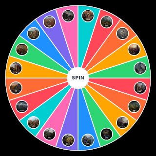 rainbow six siege maps Random Generator