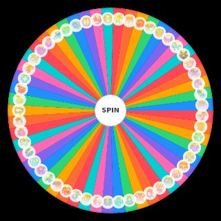 Spin the Wheel: Baldur's Gate 3 Level 1 Spell