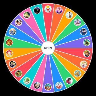 Dragon Ball All Saiyan Transformations/Power ups Random Picker