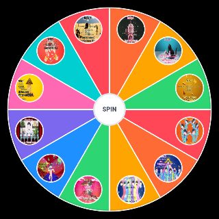 Pick a Random Osomatsu san openings & endings