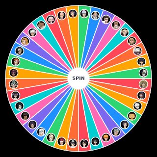 Random Bleach Blade Battlers 2nd Characters Picker