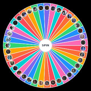 Choose a Random FF14 Trials