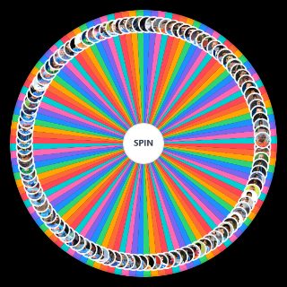 SSC Napoli / Acquisti dell'era Papponiana Random Generator