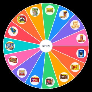 Choose a Random Galletas De Costa Rica