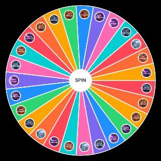 Destiny 2 Subclass and super Wheel