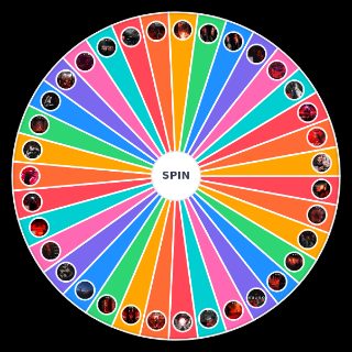 Choose a Random KUURO songs