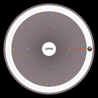 Random Obey me SSR, UR & UR+ cards Wheel