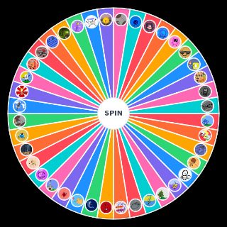 Battle for Coolness Season 1+2 Random Generator