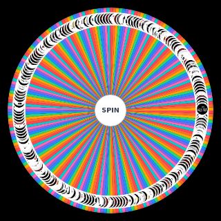 Spin the Wheel: Best metal bands of all time