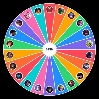 Choose a Random ADC 12.14