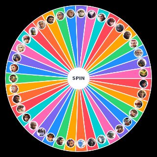 Choose a Random Overwatch 2 + Mauga