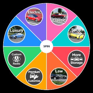 Roblox Greenville Gamepass Random Picker
