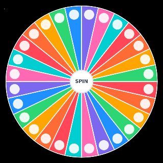 Random Future Albums / Mixtapes Picker