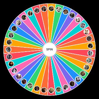 Choose a Random Once upon a time SHIPS