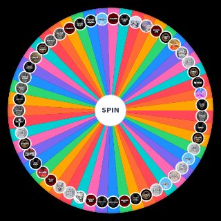 wayv song Wheel